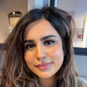 Meet your Posher, Amrit